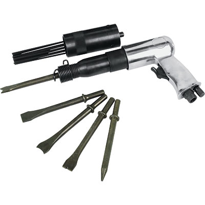 air-hammer-combo.jpg