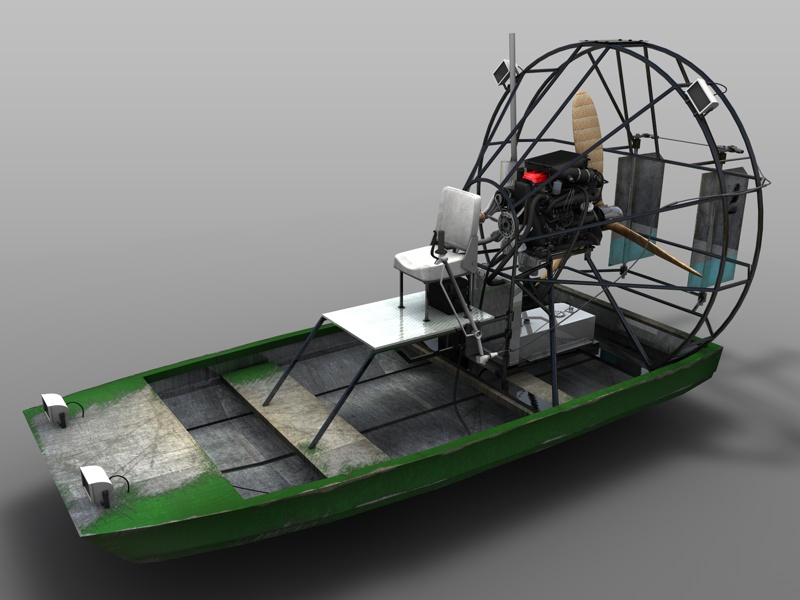 airboat_001.jpg