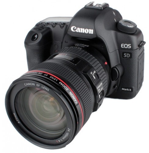 canon-5d-mark-ii-106336.jpg