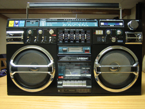 lasonictrc-9311gen.jpg