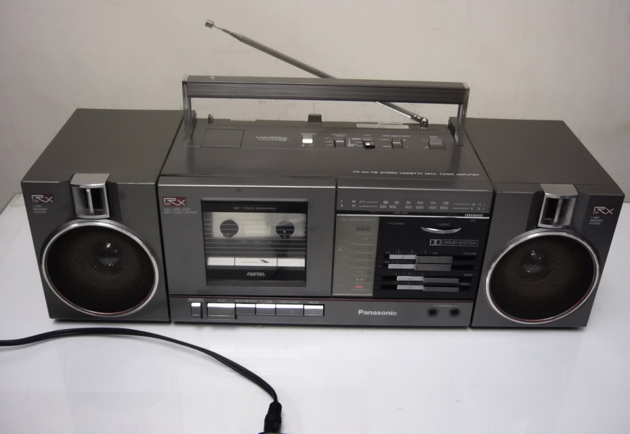 panasonicrx-50_2.jpg