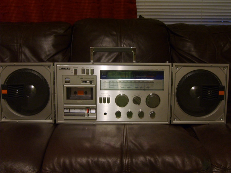 s5000124.jpg