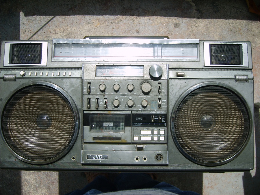 s5001655.jpg