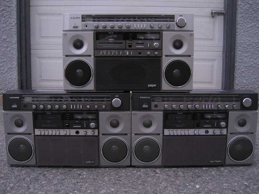 sanyomx980k.jpg