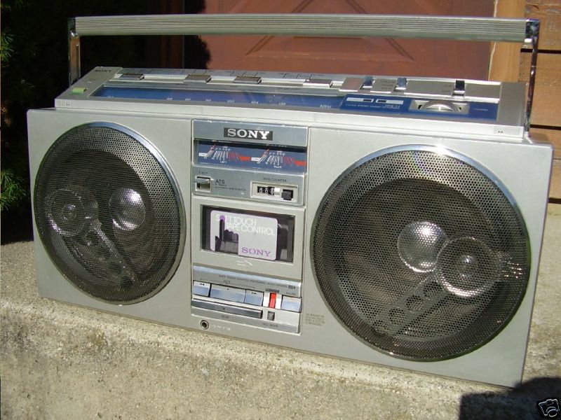 sonycfs-77a.jpg