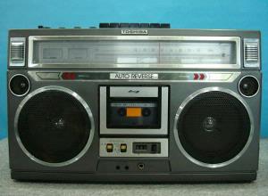 toshiba_rt-8550s_1.jpg