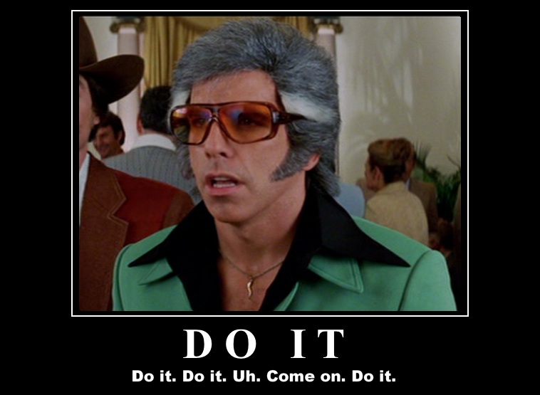 do-it.jpg