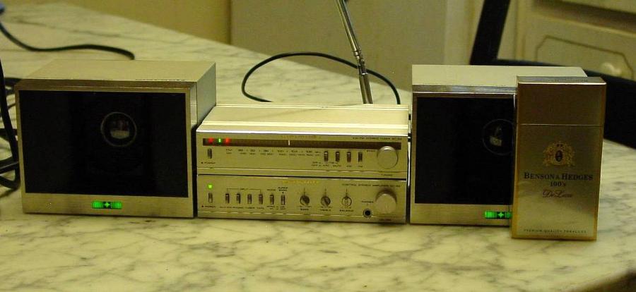 post-27-0-88439500-1368683920.jpg