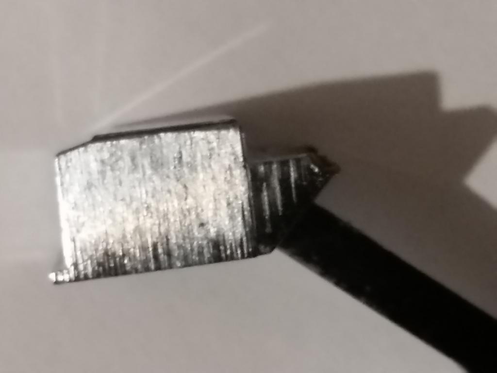 post-4098-0-22187100-1535799231.jpg