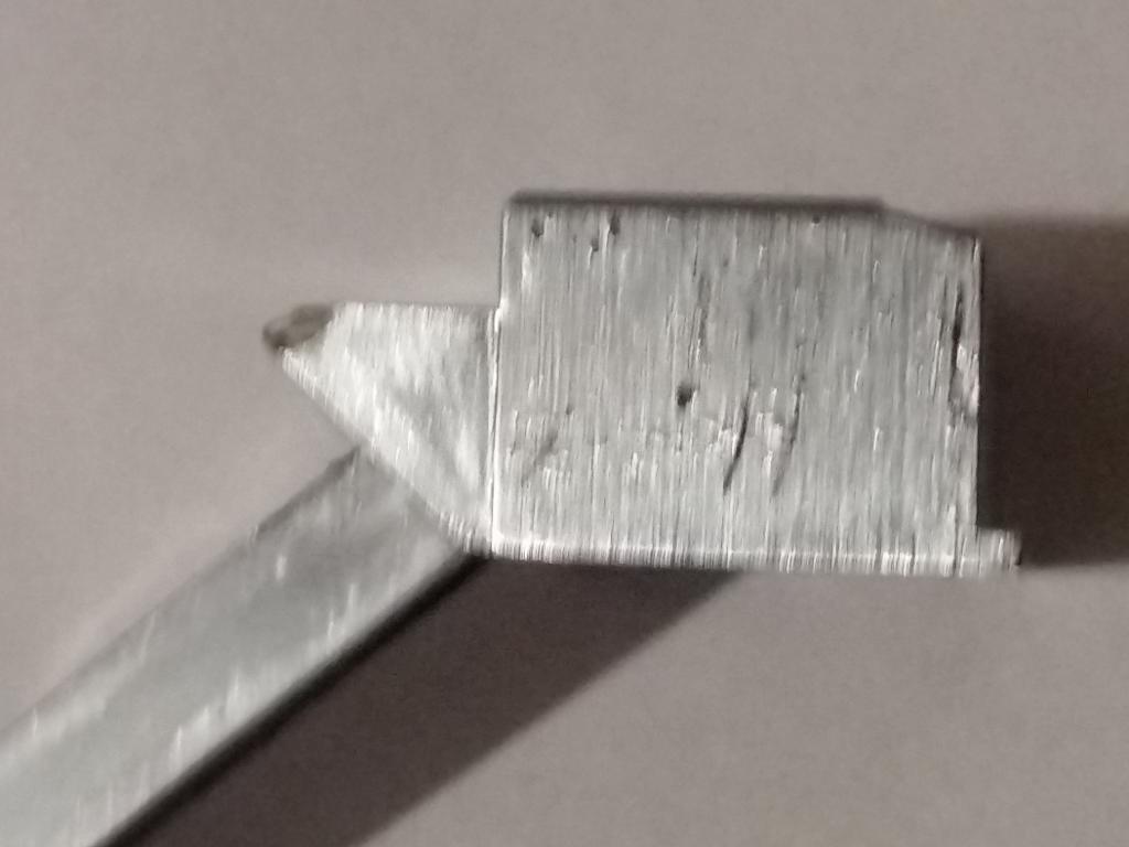 post-4098-0-54397400-1535799250.jpg