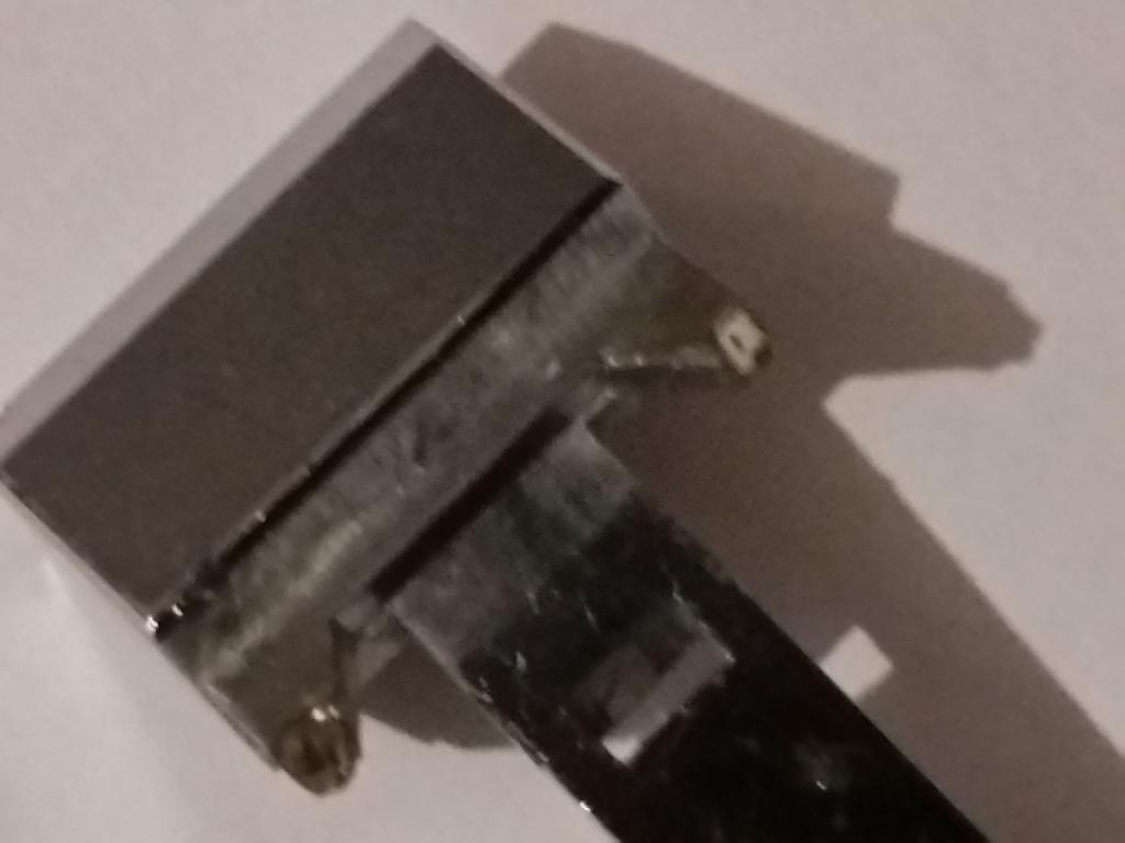 post-4098-0-83172500-1535799205.jpg
