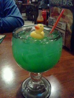 drunkyducky.jpg