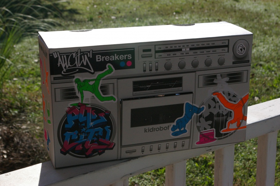 imgp0726.jpg