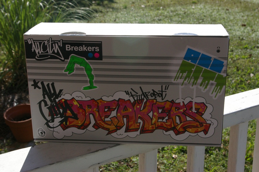 imgp0728.jpg