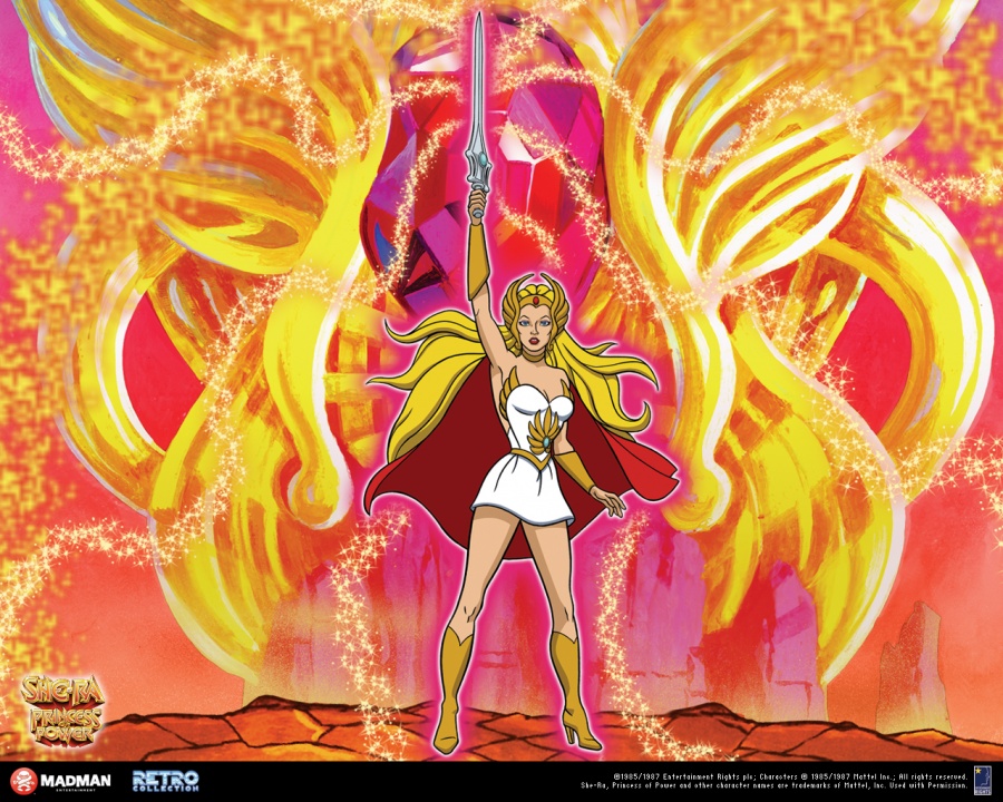 she-ra_princess_of_power_229_1280.jpg