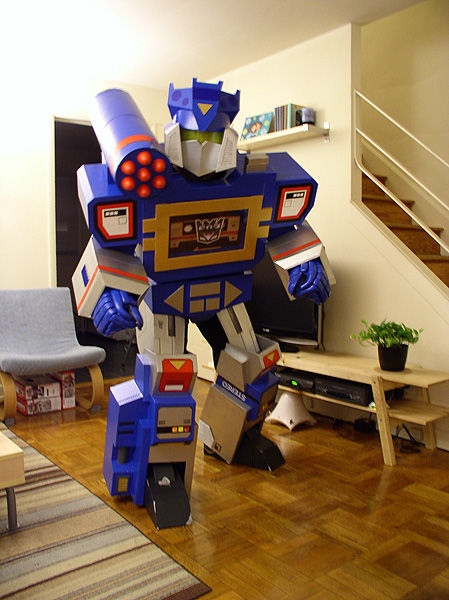 soundwavecostume.jpg