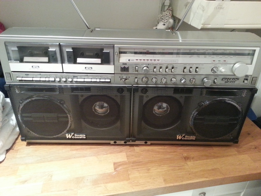 20130206_212908.jpg