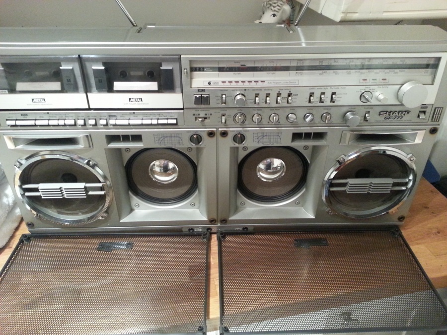 20130206_212931.jpg