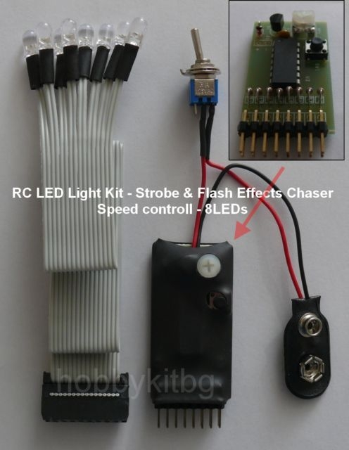 ledkit.jpg