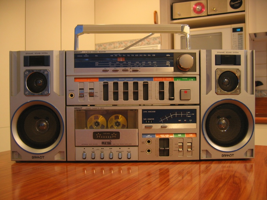 003_90.jpg