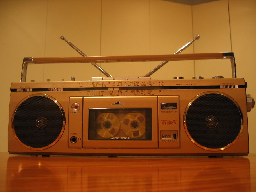 004_33.jpg