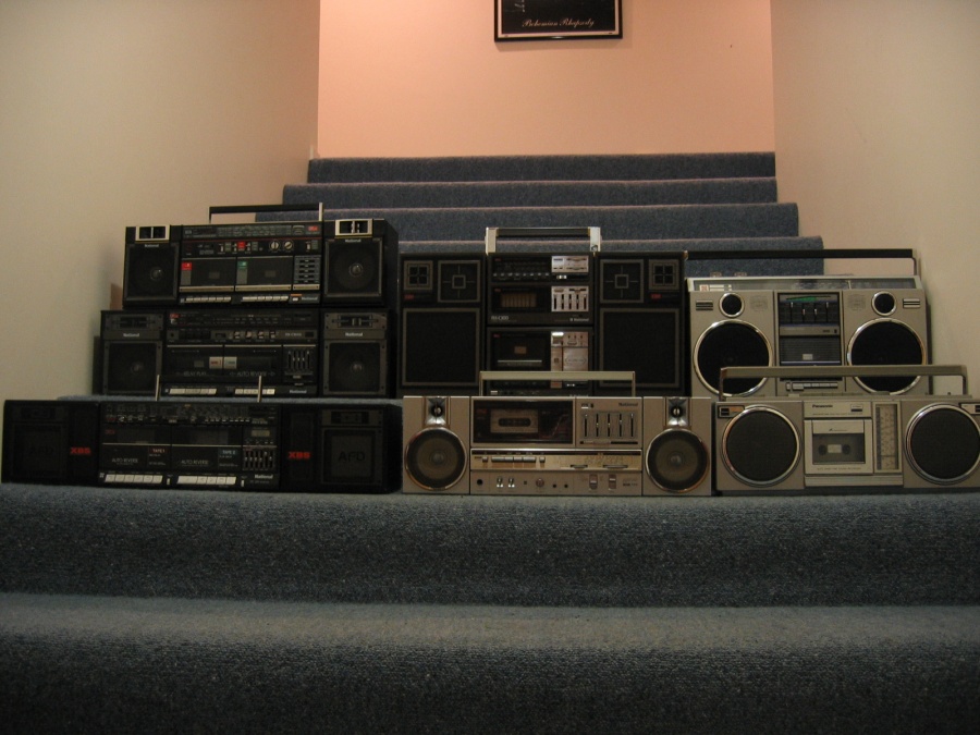 2010-002.JPG