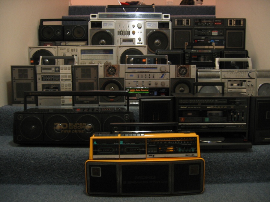 2011-041.JPG