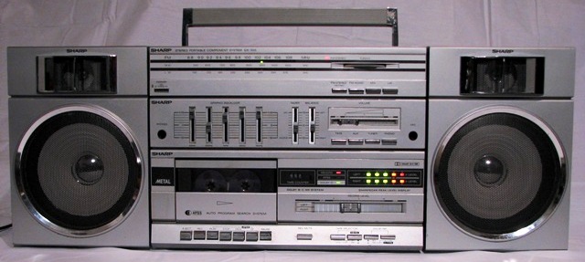 sharpgx-300h.jpg