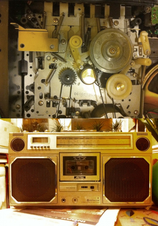 trk-8130e_advancemech.jpg