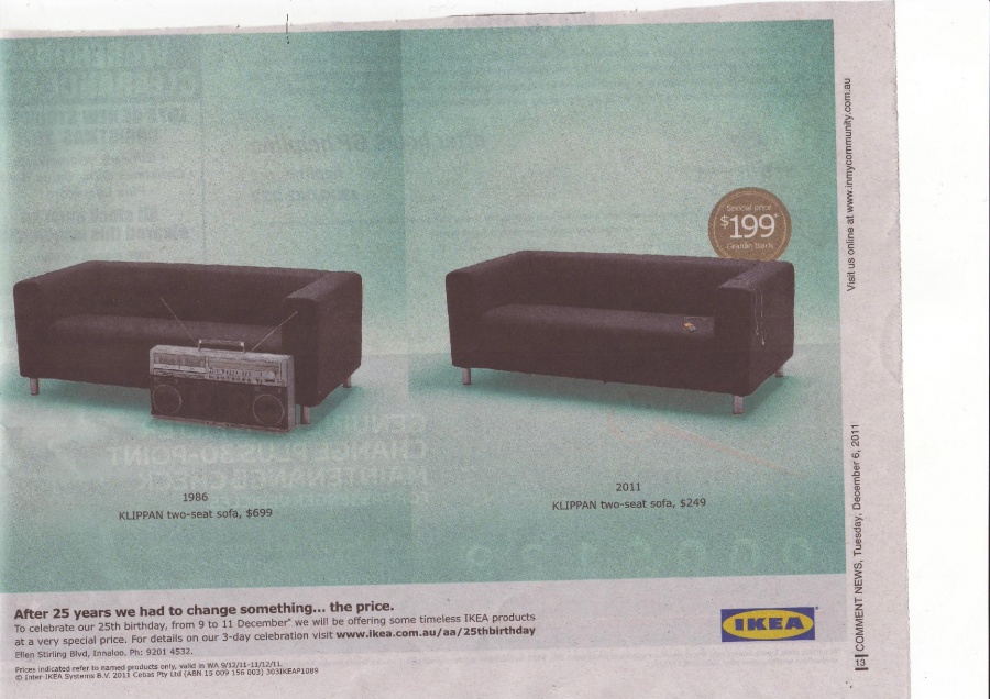 ikea.jpg