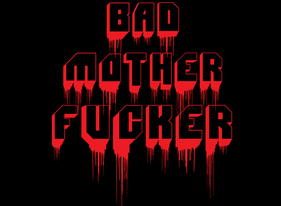 black_bad_mofo_shirt.png