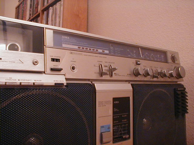 aiwa-cs770_2.jpg