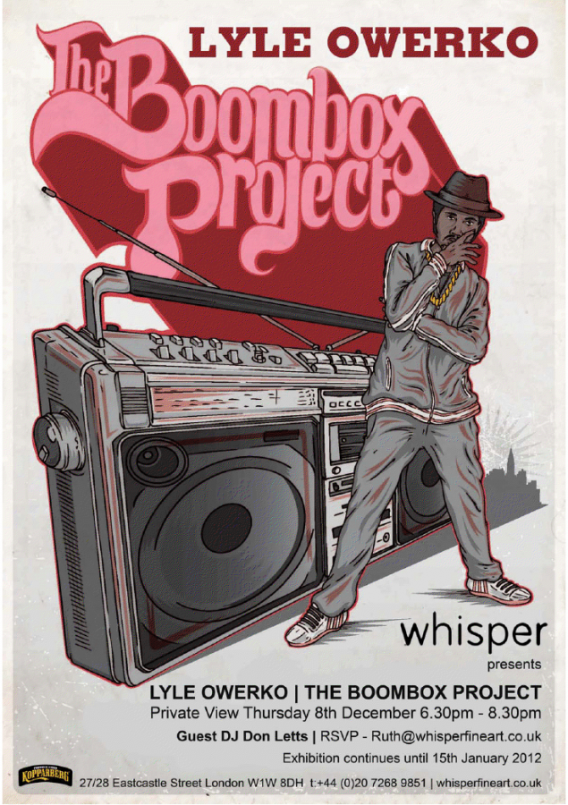 bbproject.png