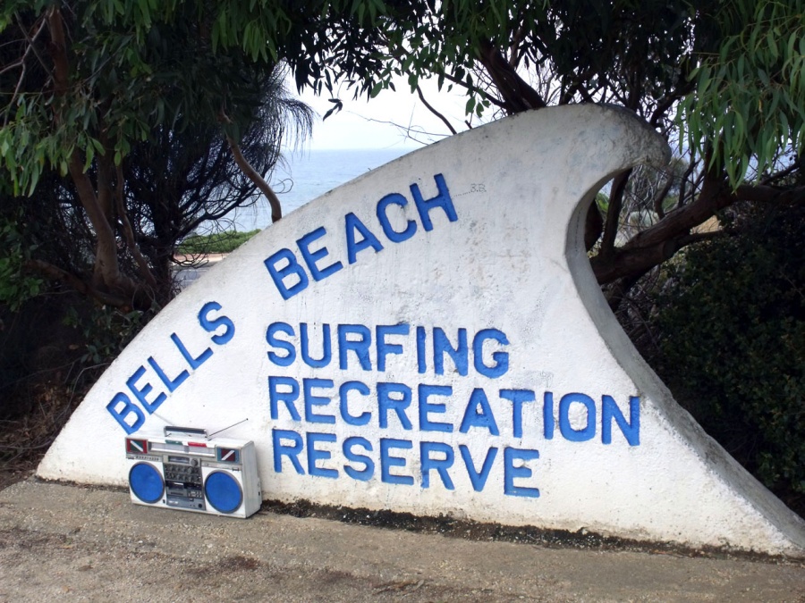 bells2.jpg