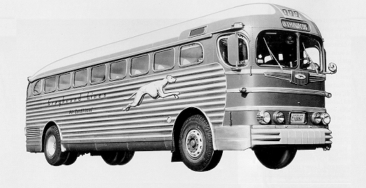 bus-raymondleowy-1940.jpg