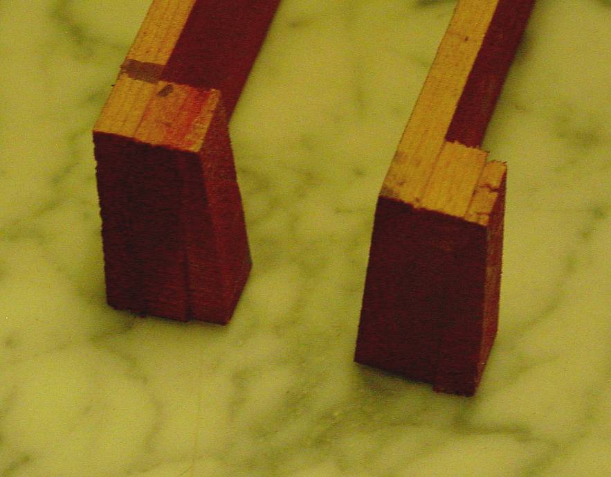 dsc01530.jpg