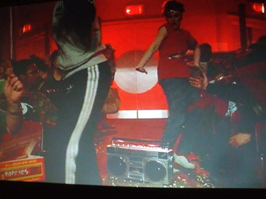 dscf8150.jpg