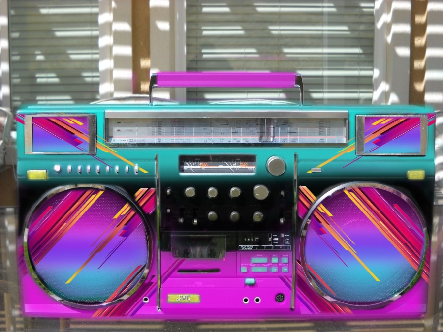 e37dbf60fc7eb0fa84633d41dc0508b0.jpg