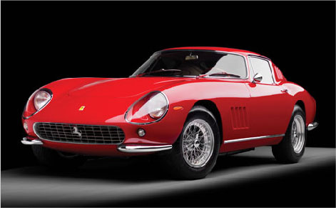 ferrari-275-gtb-berlinetta.jpg