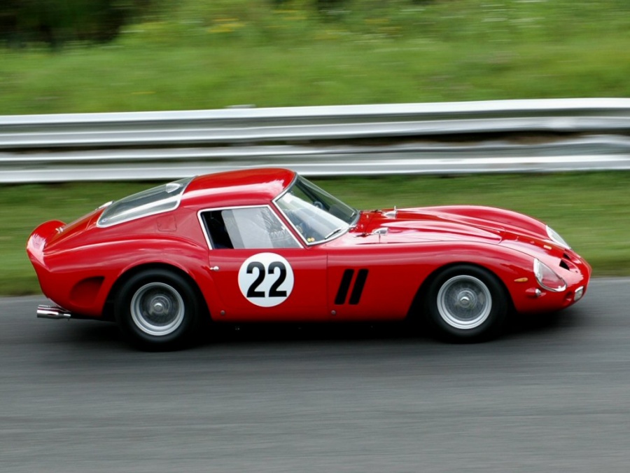 ferrari_250-gto_1962.jpg