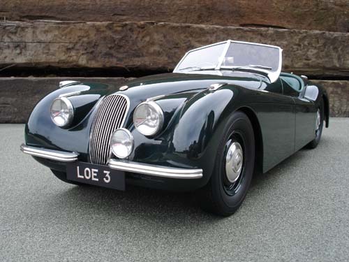 jaguar-xk120.jpg