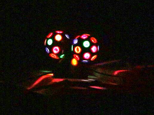mvc-0002_4.jpg