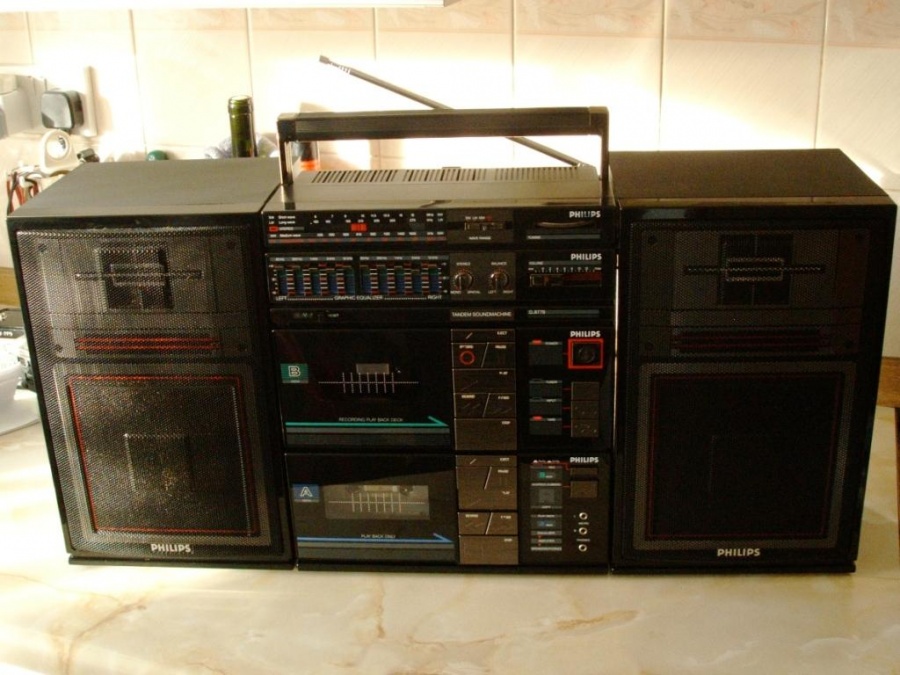 011ozf.jpg