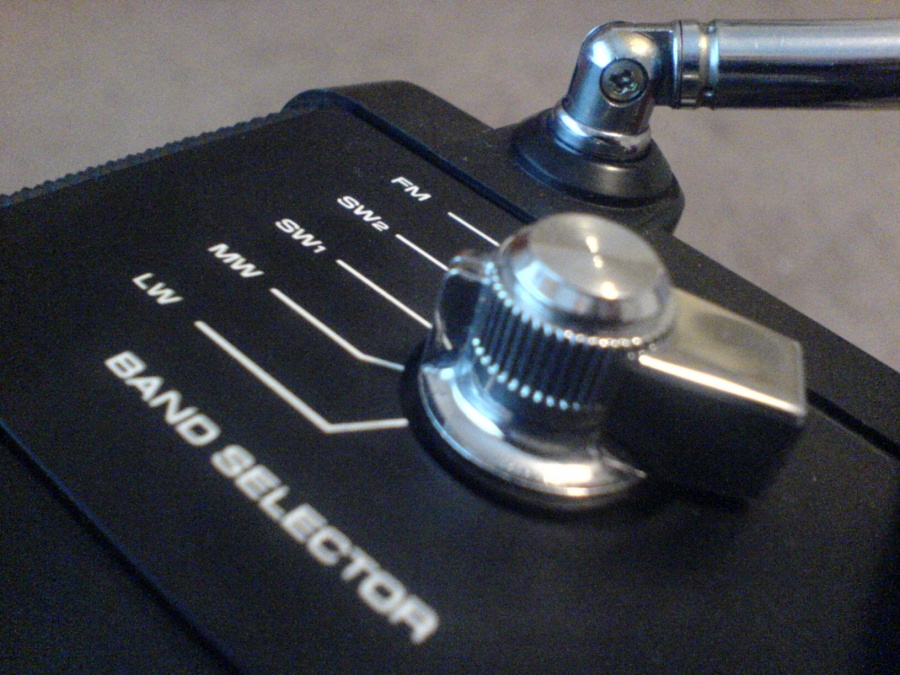 dsc04102.jpg