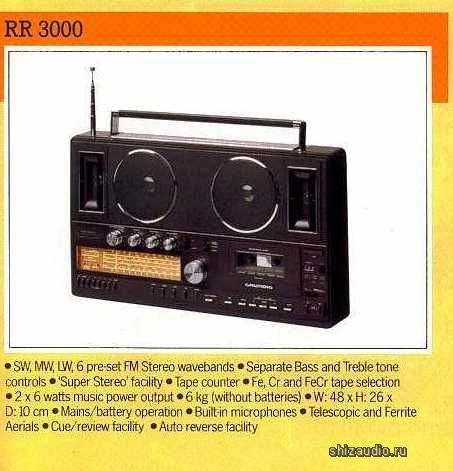 grundig_rr3000.jpg