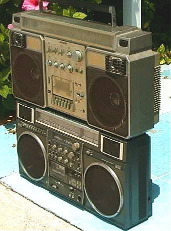 mvc-0019-5.jpg