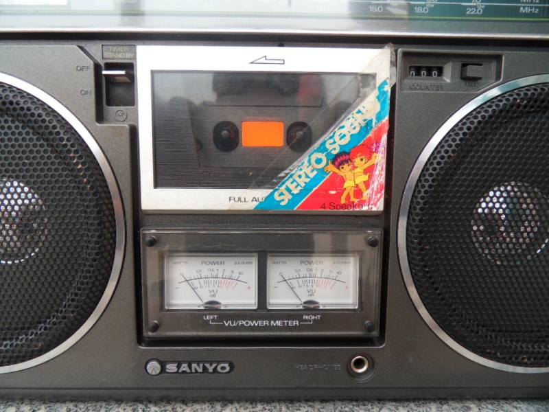 sanyo57.jpg