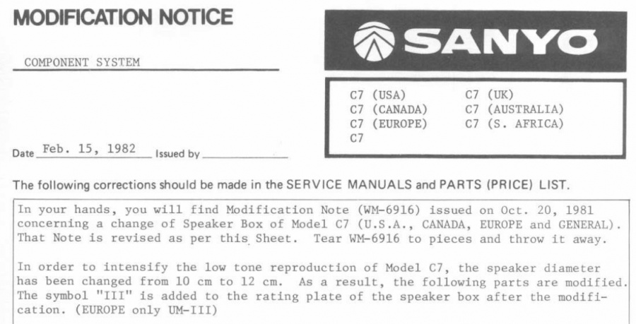 sanyoc7notice.jpg