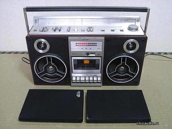 sony__cfs-v8.jpg