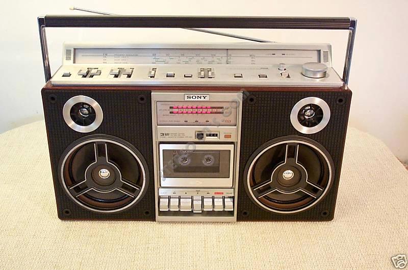 sony_cfs-85s_2_big.jpg